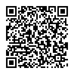 www.house-info.tw房屋網-崁頂鄉新房屋,崁頂鄉新房屋出售,崁頂鄉新房屋買賣-QRCode
