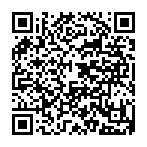 www.house-info.tw房屋網-崁頂鄉華廈,崁頂鄉華廈出售,崁頂鄉華廈買賣-QRCode