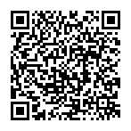 www.house-info.tw房屋網-崁頂鄉豪宅,崁頂鄉豪宅出售,崁頂鄉豪宅買賣-QRCode