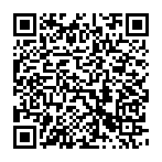 www.house-info.tw房屋網-崁頂鄉辦公大樓,崁頂鄉辦公大樓出售,崁頂鄉辦公大樓買賣-QRCode