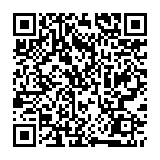 www.house-info.tw房屋網-崁頂鄉透天,崁頂鄉透天出售,崁頂鄉透天買賣-QRCode