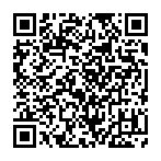 www.house-info.tw房屋網-崁頂鄉透天別墅,崁頂鄉透天別墅出售,崁頂鄉透天別墅買賣-QRCode