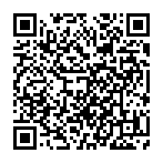 www.house-info.tw房屋網-崁頂鄉透天店面,崁頂鄉透天店面出售,崁頂鄉透天店面買賣-QRCode