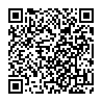 www.house-info.tw房屋網-崁頂鄉透天建案,崁頂鄉透天建案出售,崁頂鄉透天建案買賣-QRCode