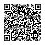 www.house-info.tw房屋網-崁頂鄉雅房,崁頂鄉雅房出售,崁頂鄉雅房買賣-QRCode