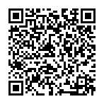 www.house-info.tw房屋網-崁頂鄉電梯別墅,崁頂鄉電梯別墅出售,崁頂鄉電梯別墅買賣-QRCode