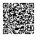 www.house-info.tw房屋網-崁頂鄉電梯大廈,崁頂鄉電梯大廈出售,崁頂鄉電梯大廈買賣-QRCode