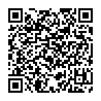 www.house-info.tw房屋網-崁頂鄉電梯大樓,崁頂鄉電梯大樓出售,崁頂鄉電梯大樓買賣-QRCode