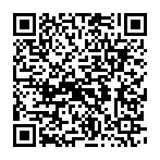 www.house-info.tw房屋網-崁頂鄉電梯華廈,崁頂鄉電梯華廈出售,崁頂鄉電梯華廈買賣-QRCode