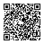 www.house-info.tw房屋網-崁頂鄉電梯透天,崁頂鄉電梯透天出售,崁頂鄉電梯透天買賣-QRCode