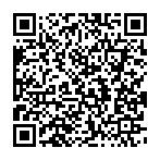 www.house-info.tw房屋網-崁頂鄉預售屋,崁頂鄉預售屋出售,崁頂鄉預售屋買賣-QRCode