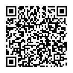 www.house-info.tw房屋網-崙背鄉不動產,崙背鄉不動產出售,崙背鄉不動產買賣-QRCode
