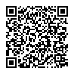 www.house-info.tw房屋網-崙背鄉公寓,崙背鄉公寓出售,崙背鄉公寓買賣-QRCode
