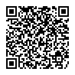 www.house-info.tw房屋網-崙背鄉別墅,崙背鄉別墅出售,崙背鄉別墅買賣-QRCode