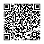 www.house-info.tw房屋網-崙背鄉別墅建案,崙背鄉別墅建案出售,崙背鄉別墅建案買賣-QRCode