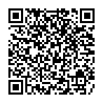 www.house-info.tw房屋網-崙背鄉國宅,崙背鄉國宅出售,崙背鄉國宅買賣-QRCode