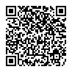 www.house-info.tw房屋網-崙背鄉套房,崙背鄉套房出售,崙背鄉套房買賣-QRCode