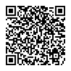 www.house-info.tw房屋網-崙背鄉店面,崙背鄉店面出售,崙背鄉店面買賣-QRCode