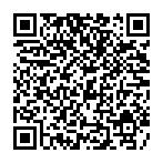 www.house-info.tw房屋網-崙背鄉成屋,崙背鄉成屋出售,崙背鄉成屋買賣-QRCode