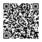 www.house-info.tw房屋網-崙背鄉房地產,崙背鄉房地產出售,崙背鄉房地產買賣-QRCode