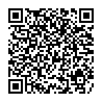 www.house-info.tw房屋網-崙背鄉房子,崙背鄉房子出售,崙背鄉房子買賣-QRCode