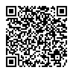 www.house-info.tw房屋網-崙背鄉房屋,崙背鄉房屋出售,崙背鄉房屋買賣-QRCode