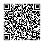 www.house-info.tw房屋網-崙背鄉新建案,崙背鄉新建案出售,崙背鄉新建案買賣-QRCode