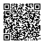www.house-info.tw房屋網-崙背鄉新成屋,崙背鄉新成屋出售,崙背鄉新成屋買賣-QRCode
