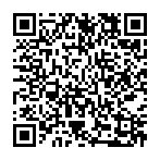 www.house-info.tw房屋網-崙背鄉新房子,崙背鄉新房子出售,崙背鄉新房子買賣-QRCode