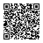 www.house-info.tw房屋網-崙背鄉新房屋,崙背鄉新房屋出售,崙背鄉新房屋買賣-QRCode