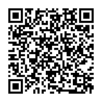 www.house-info.tw房屋網-崙背鄉樓中樓,崙背鄉樓中樓出售,崙背鄉樓中樓買賣-QRCode
