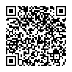 www.house-info.tw房屋網-崙背鄉豪宅,崙背鄉豪宅出售,崙背鄉豪宅買賣-QRCode