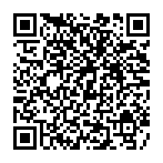 www.house-info.tw房屋網-崙背鄉透天,崙背鄉透天出售,崙背鄉透天買賣-QRCode