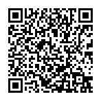 www.house-info.tw房屋網-崙背鄉透天別墅,崙背鄉透天別墅出售,崙背鄉透天別墅買賣-QRCode