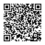 www.house-info.tw房屋網-崙背鄉電梯別墅,崙背鄉電梯別墅出售,崙背鄉電梯別墅買賣-QRCode