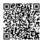 www.house-info.tw房屋網-崙背鄉電梯大廈,崙背鄉電梯大廈出售,崙背鄉電梯大廈買賣-QRCode