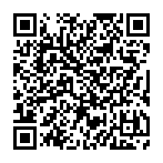 www.house-info.tw房屋網-崙背鄉電梯大樓,崙背鄉電梯大樓出售,崙背鄉電梯大樓買賣-QRCode