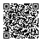 www.house-info.tw房屋網-崙背鄉電梯華廈,崙背鄉電梯華廈出售,崙背鄉電梯華廈買賣-QRCode