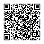 www.house-info.tw房屋網-崙背鄉電梯透天,崙背鄉電梯透天出售,崙背鄉電梯透天買賣-QRCode