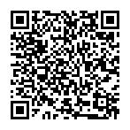 www.house-info.tw房屋網-崙背鄉預售屋,崙背鄉預售屋出售,崙背鄉預售屋買賣-QRCode