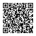 www.house-info.tw房屋網-左營區不動產,左營區不動產出售,左營區不動產買賣-QRCode