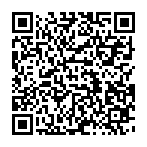 www.house-info.tw房屋網-左營區中古屋,左營區中古屋出售,左營區中古屋買賣-QRCode
