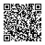 www.house-info.tw房屋網-左營區公寓,左營區公寓出售,左營區公寓買賣-QRCode