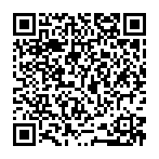 www.house-info.tw房屋網-左營區別墅建案,左營區別墅建案出售,左營區別墅建案買賣-QRCode