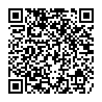 www.house-info.tw房屋網-左營區國宅,左營區國宅出售,左營區國宅買賣-QRCode
