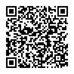 www.house-info.tw房屋網-左營區大廈,左營區大廈出售,左營區大廈買賣-QRCode
