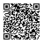 www.house-info.tw房屋網-左營區套房,左營區套房出售,左營區套房買賣-QRCode