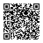 www.house-info.tw房屋網-左營區套房建案,左營區套房建案出售,左營區套房建案買賣-QRCode