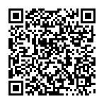 www.house-info.tw房屋網-左營區屋主自售,左營區屋主自售出售,左營區屋主自售買賣-QRCode