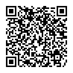 www.house-info.tw房屋網-左營區店面,左營區店面出售,左營區店面買賣-QRCode